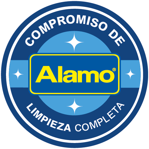 Compromiso de Limpieza Completa