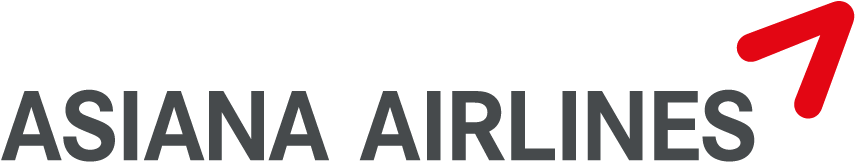 Asiana Airlines