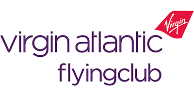 Virgin Atlantic Flying Club