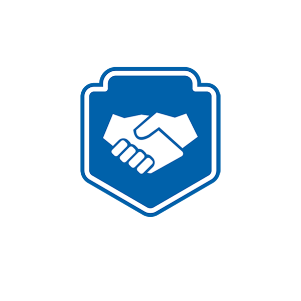 Nuestro Protocolo de Calidad Alamo Rent a Car