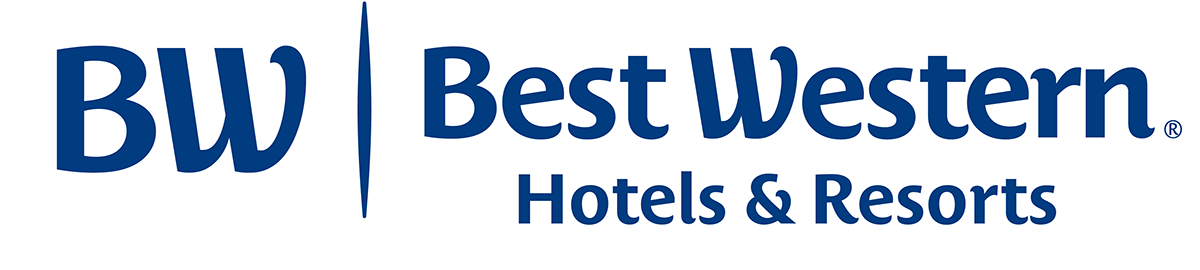 Best Western Rewards®